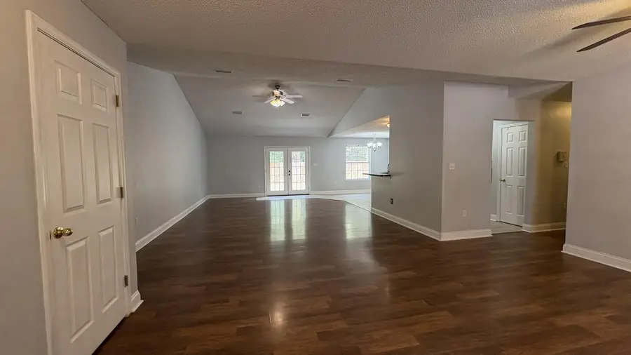 159 Conquest Avenue, Crestview, FL 32536 - #2