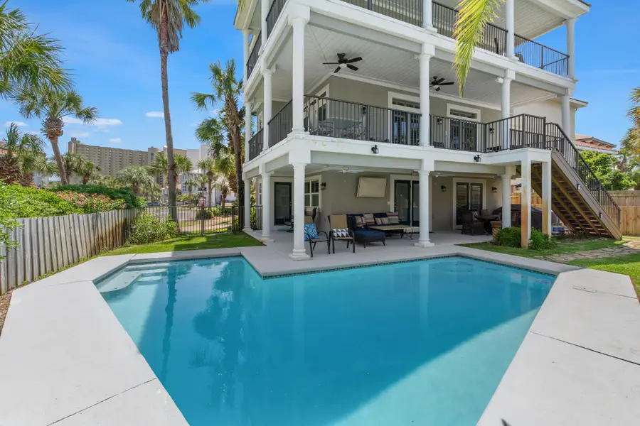 100 Sandprint Circle, Destin, FL 32541 - #2