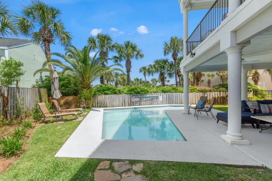 100 Sandprint Circle, Destin, FL 32541 - #3