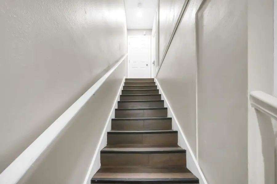 1541 Scenic Gulf Drive #2, Miramar Beach, FL 32550 - #2