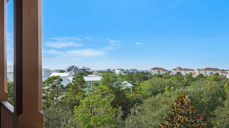 2046 W County Highway 30a #M2422, Santa Rosa Beach, FL 32459 - #2