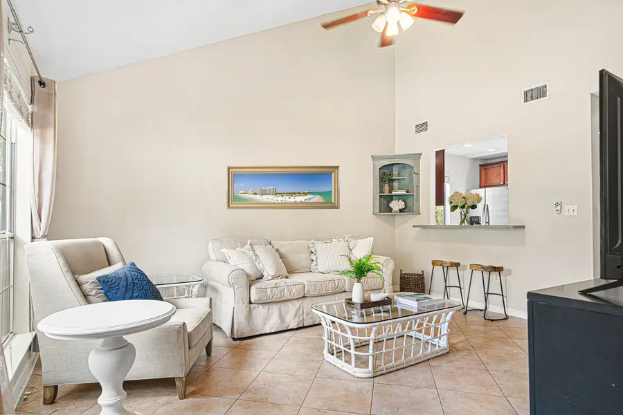 42 Via Largo # 7-B, Santa Rosa Beach, FL 32459 - #2