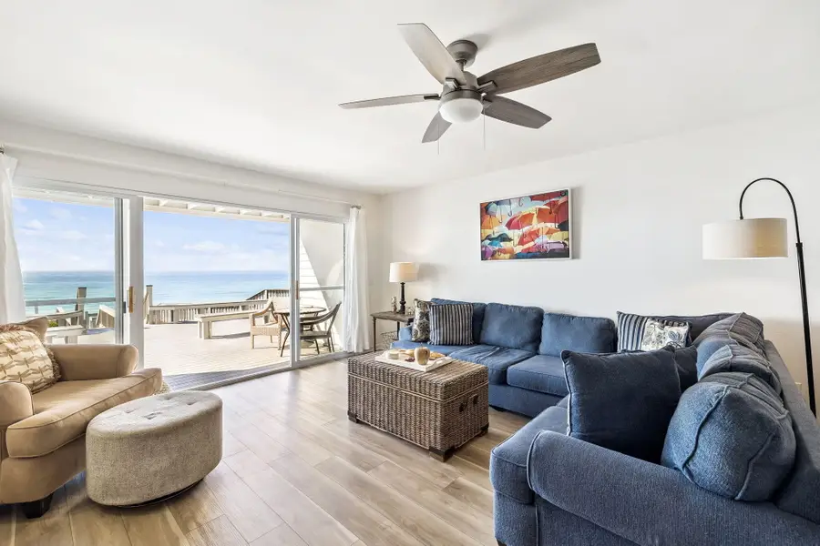 8116 E Co Highway 30a #5, Inlet Beach, FL 32461 - #3