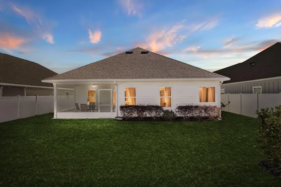 59 Stonegate Circle, Santa Rosa Beach, FL 32459 - #2