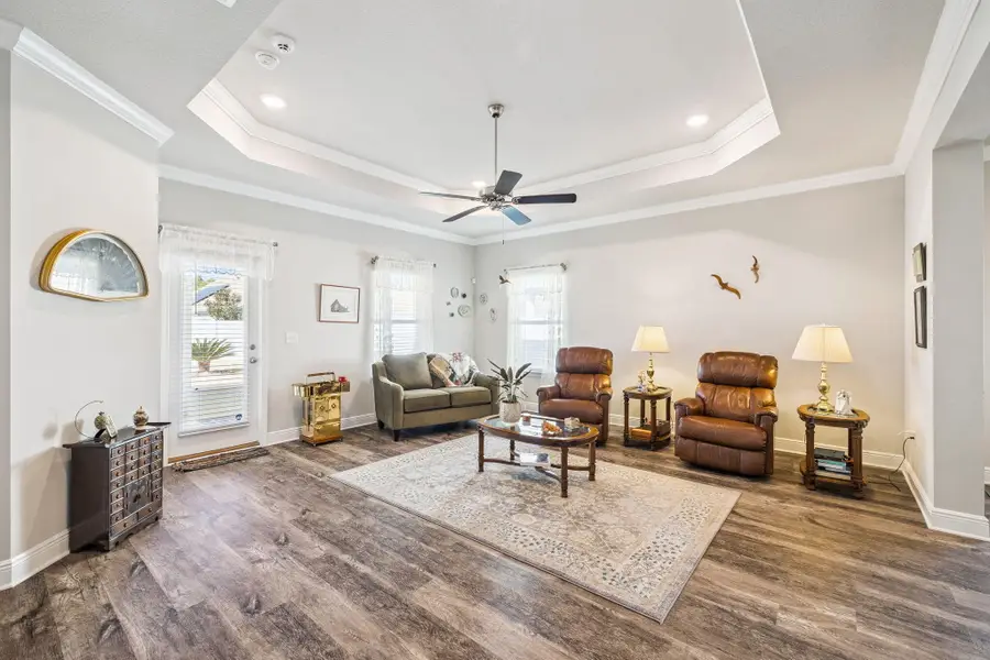 59 Stonegate Circle, Santa Rosa Beach, FL 32459 - #3