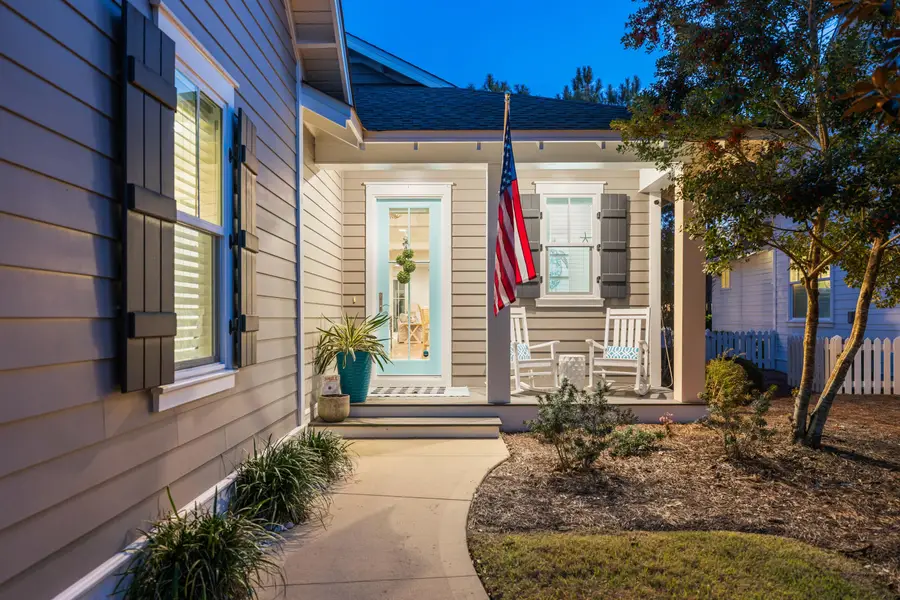 81 Jack Knife Drive, Inlet Beach, FL 32461 - #2