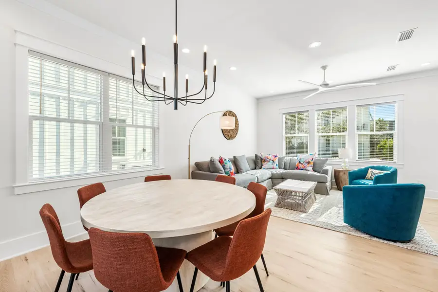 75 Sawgrass Lane, Santa Rosa Beach, FL 32459 - #3