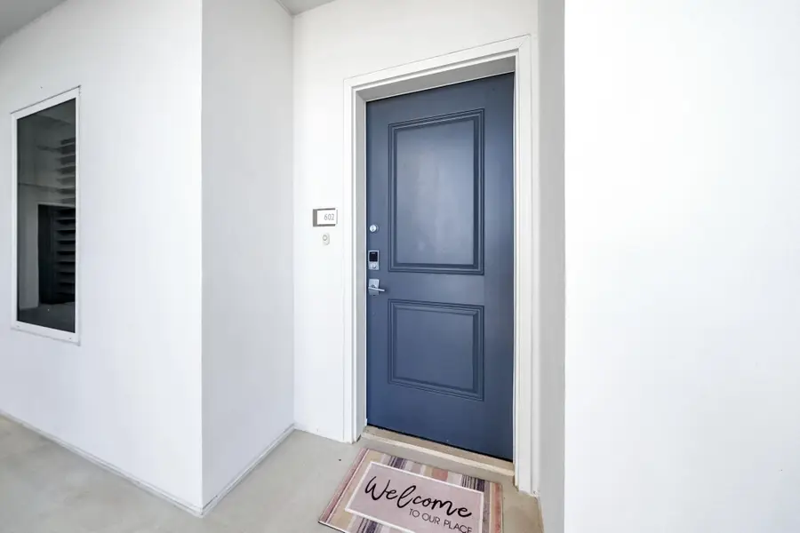 858 Scallop Court #602, Fort Walton Beach, FL 32548 - #2