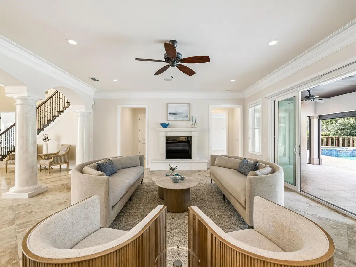 3125 Merion Drive, Miramar Beach, FL 32550 - #1