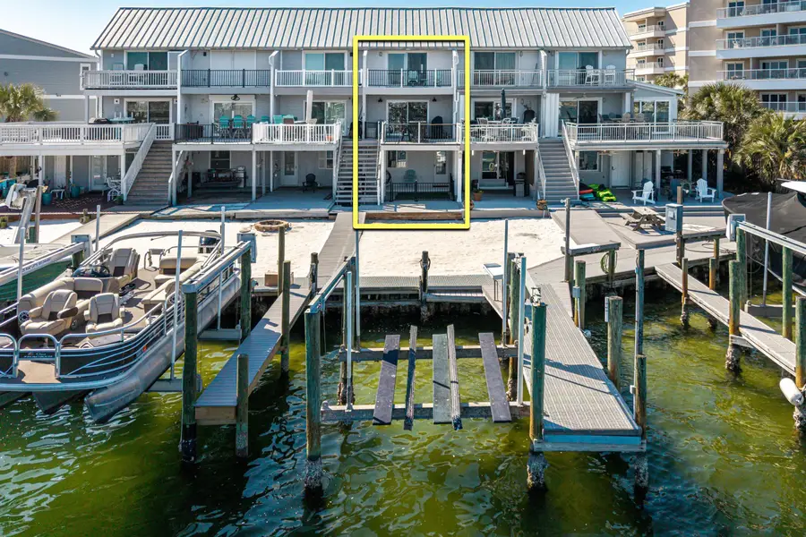 187 Durango Road, Destin, FL 32541 - #2