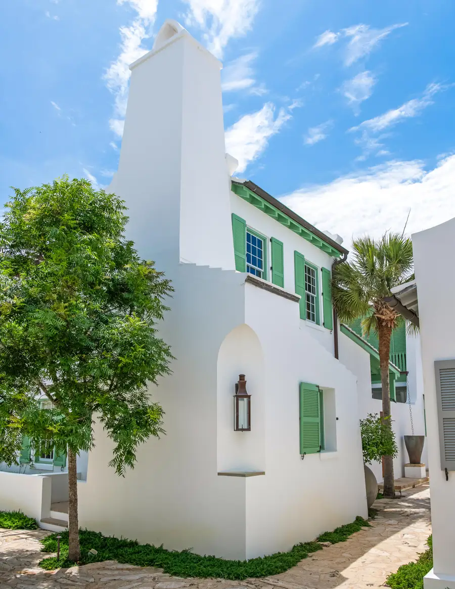 50 Seven Wells Court, Inlet Beach, FL 32461 - #2