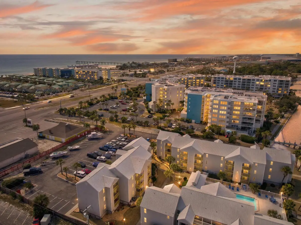 1330 SE Miracle Strip Parkway #313, Fort Walton Beach, FL 32548 - #1