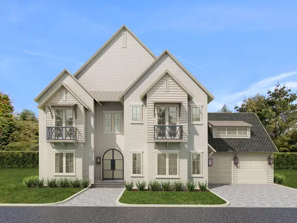 221 Quail Hollow Court, Inlet Beach, FL 32461