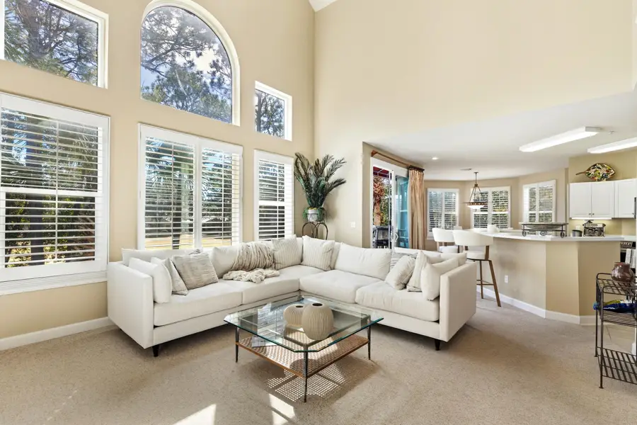 8528 Turnberry Court #8528, Miramar Beach, FL 32550 - #2