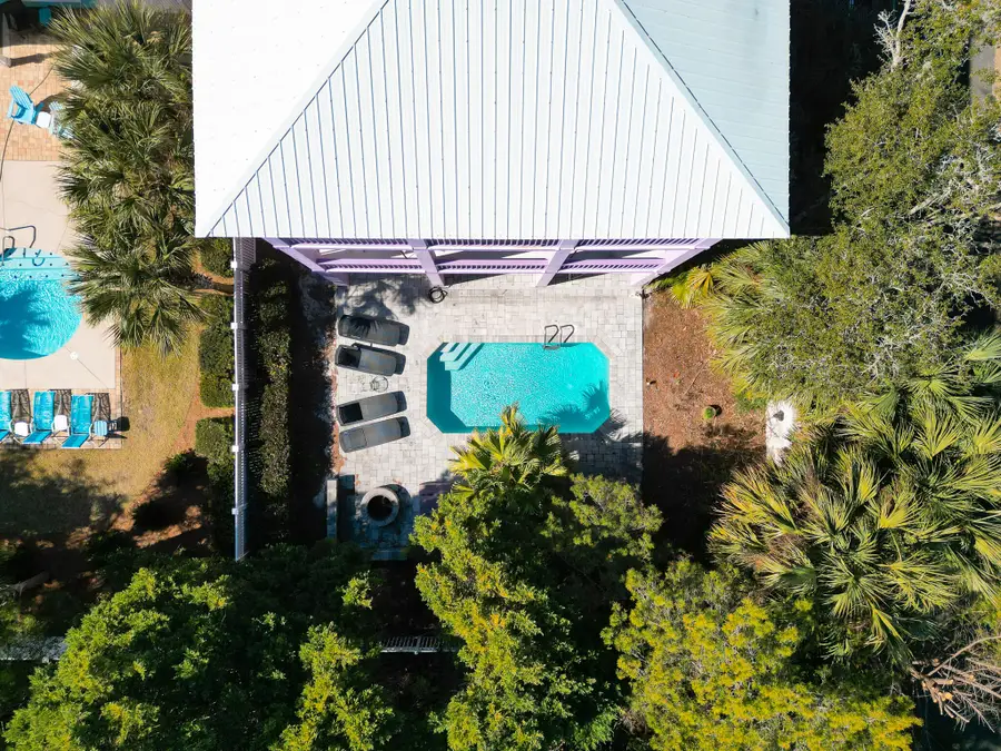 15 Beachwalk Lane, Santa Rosa Beach, FL 32459 - #3