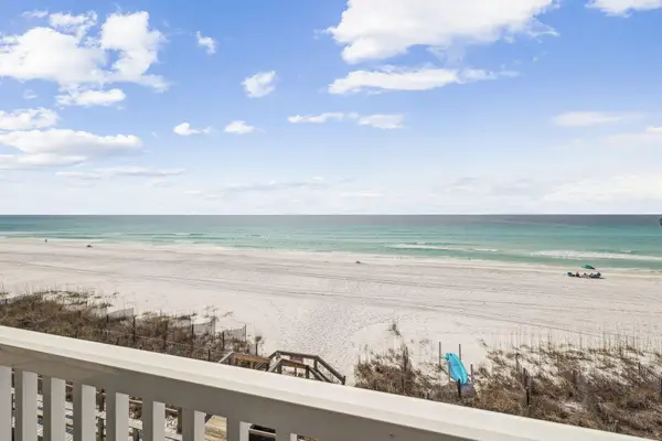 142 Beachside Drive #UNIT 10, Santa Rosa Beach, FL 32459