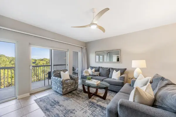 515 Tops'l Beach Boulevard #301, Miramar Beach, FL 32550