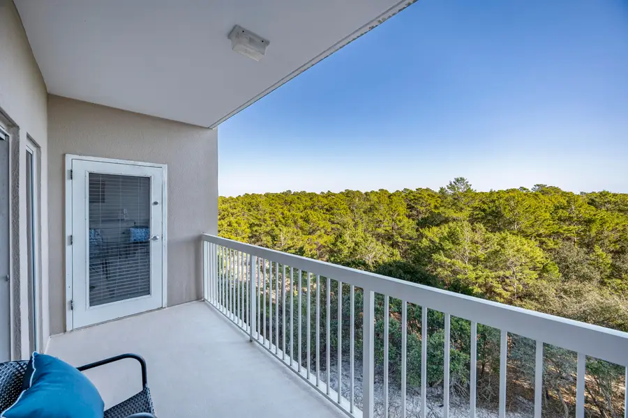 515 Tops'l Beach Boulevard #301, Miramar Beach, FL 32550 - #2