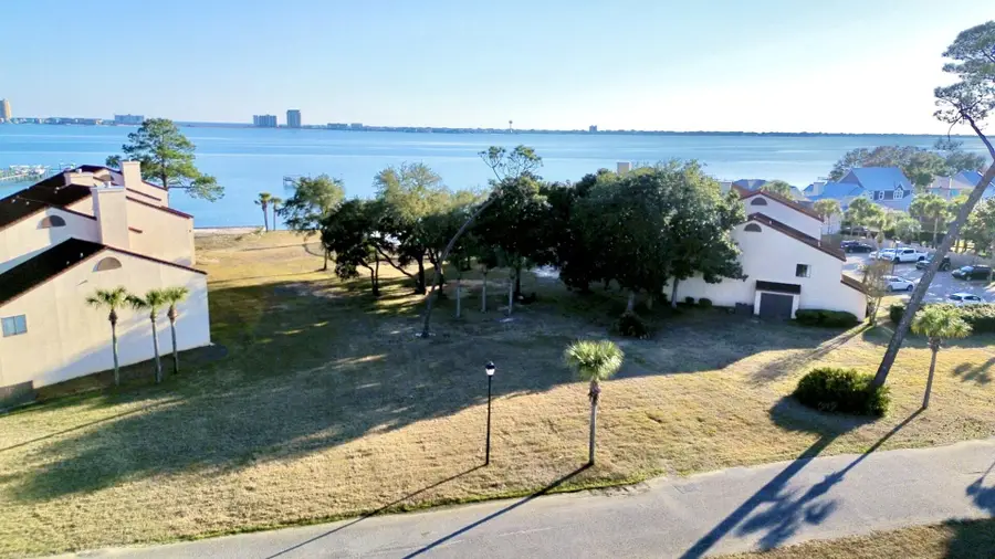 8269 Navarre Parkway, Navarre, FL 32566 - #2