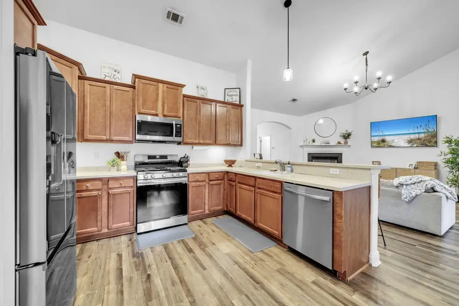 65 Concert Court, Freeport, FL 32439 - #3