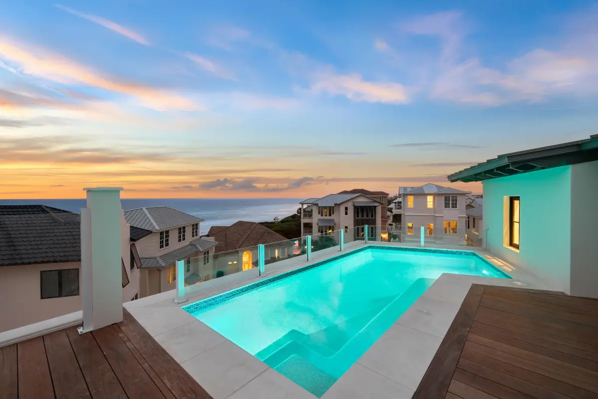 31 Sea Walk Circle, Santa Rosa Beach, FL 32459 - #1