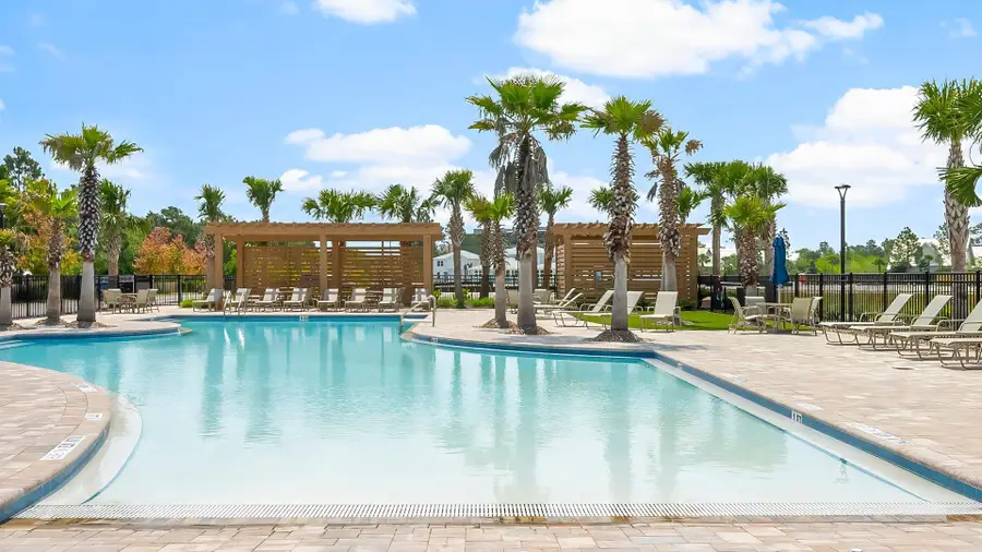 57 Ashwood Drive, Santa Rosa Beach, FL 32459 - #2