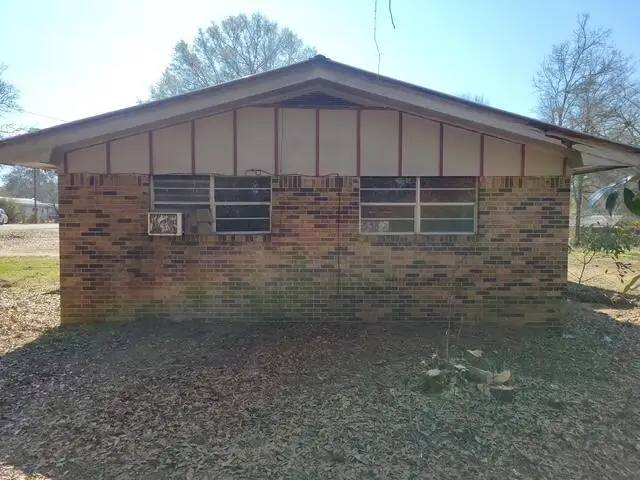 75 Blueberry Drive, Laurel Hill, FL 32567 - #3