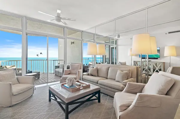 9815 W Us Highway 98 # A1804, Miramar Beach, FL 32550