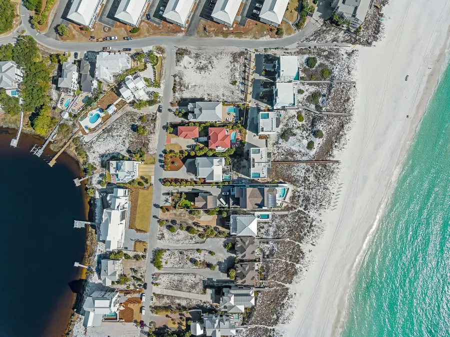 67 San Roy Road, Santa Rosa Beach, FL 32459 - #3