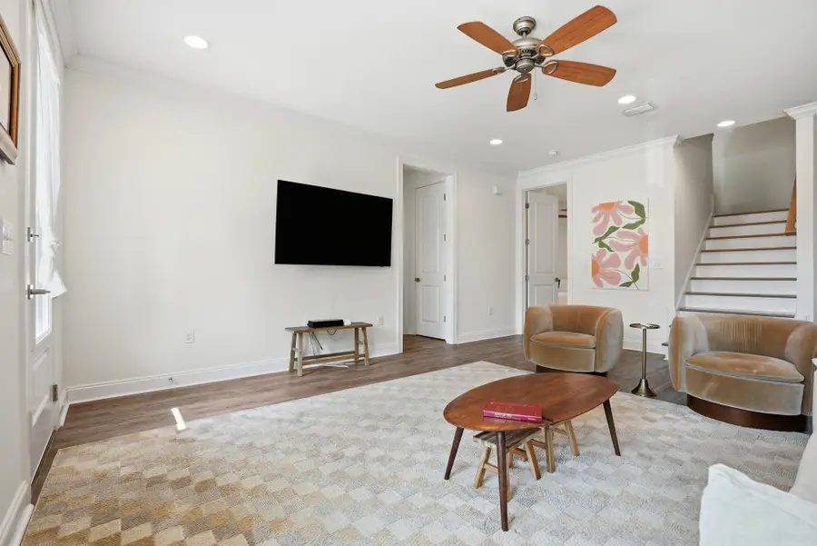 199 Windrow Way, Inlet Beach, FL 32461 - #3