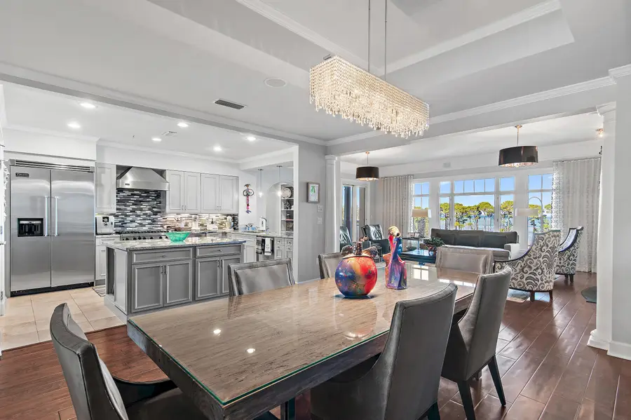 400 Kelly Plantation Drive #UNIT 401, Destin, FL 32541 - #2