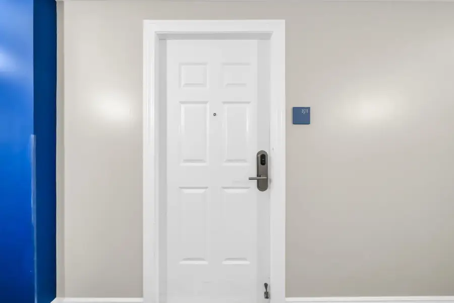 4207 Indian Bayou Trail #2511, Destin, FL 32541 - #2