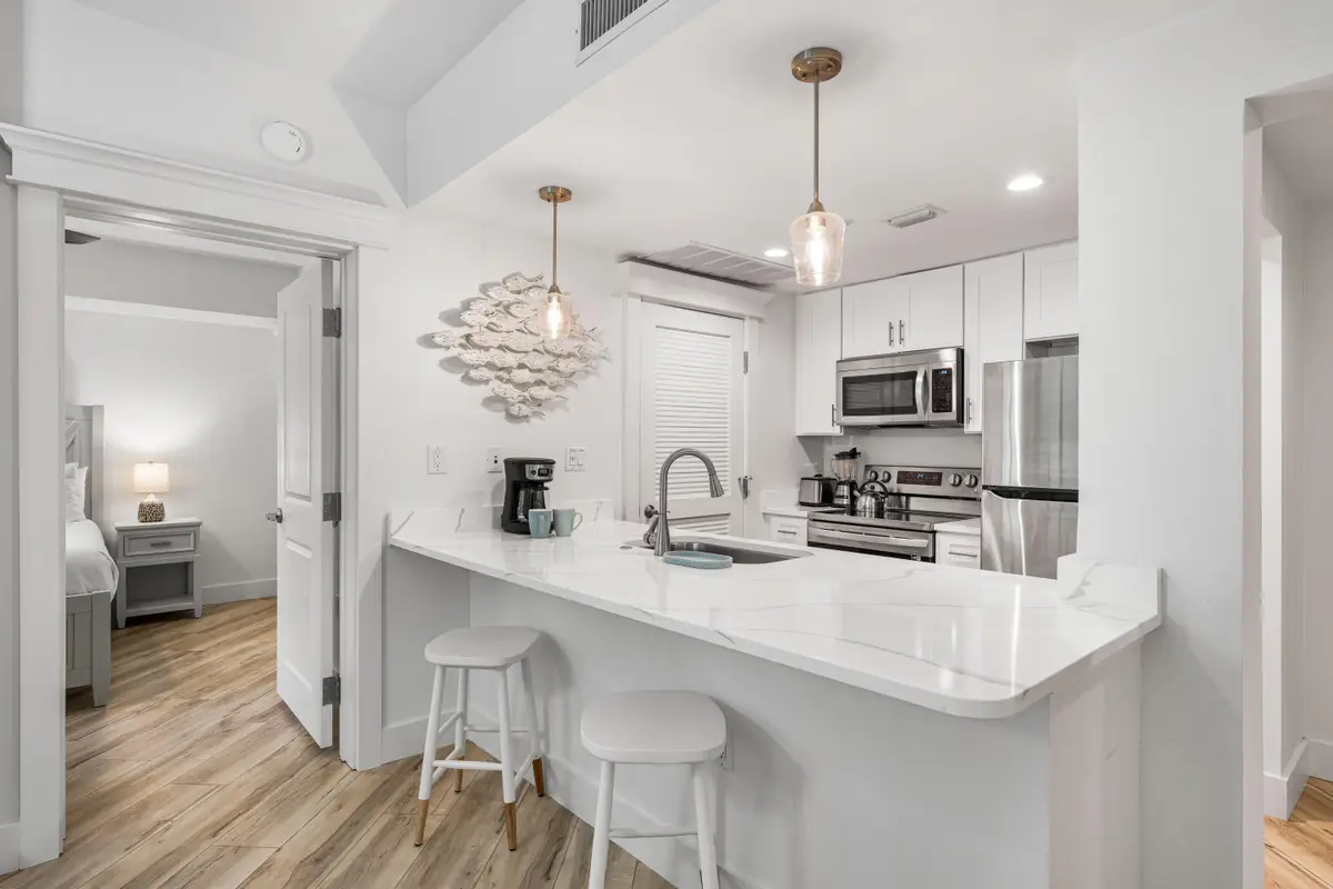 9600 Grand Sandestin Boulevard #3113, Miramar Beach, FL 32550 - #1