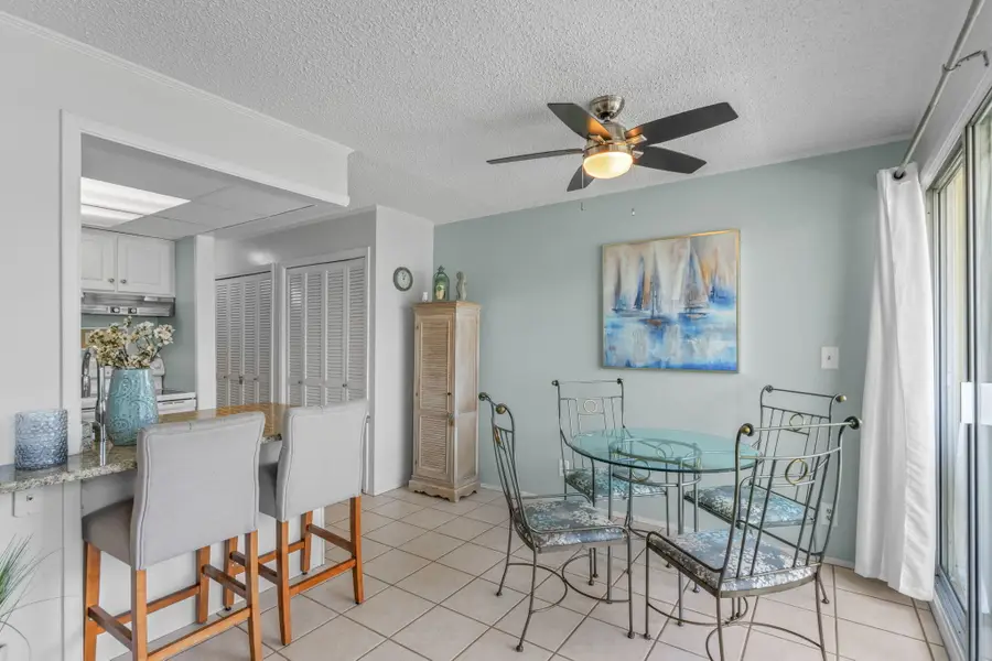 775 Gulf Shore Drive #2039, Destin, FL 32541 - #3