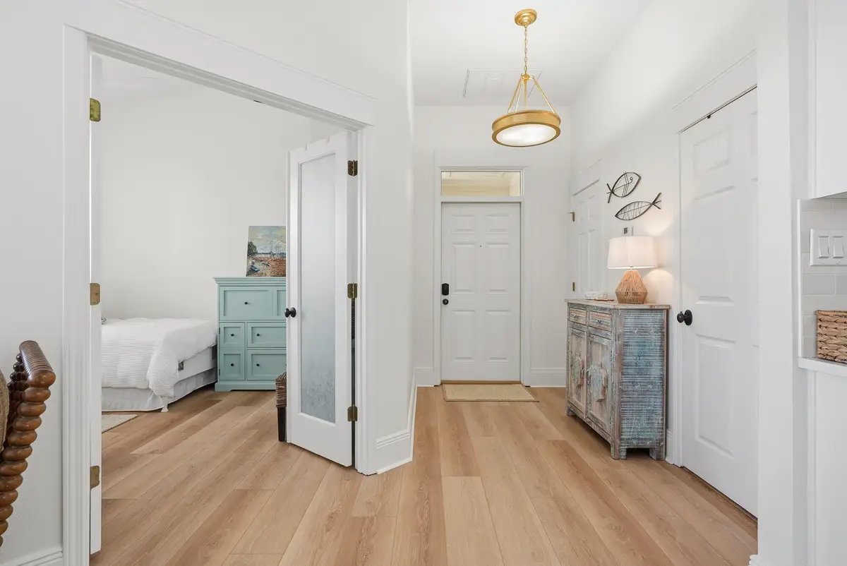 122 Shore Bird Drive #UNIT 821, Santa Rosa Beach, FL 32459 - #1