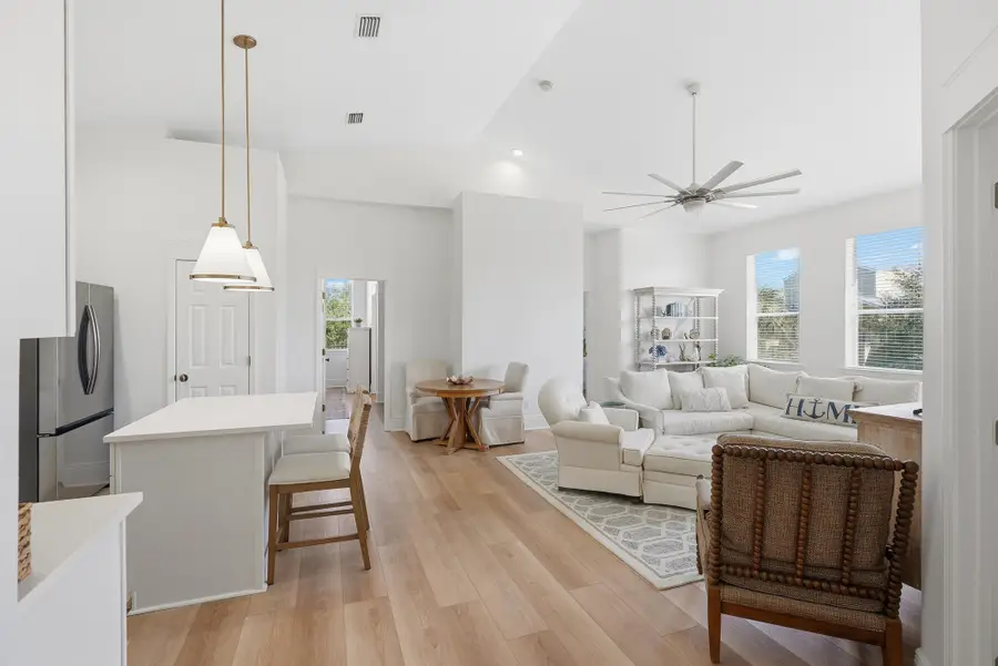 122 Shore Bird Drive #UNIT 821, Santa Rosa Beach, FL 32459 - #2