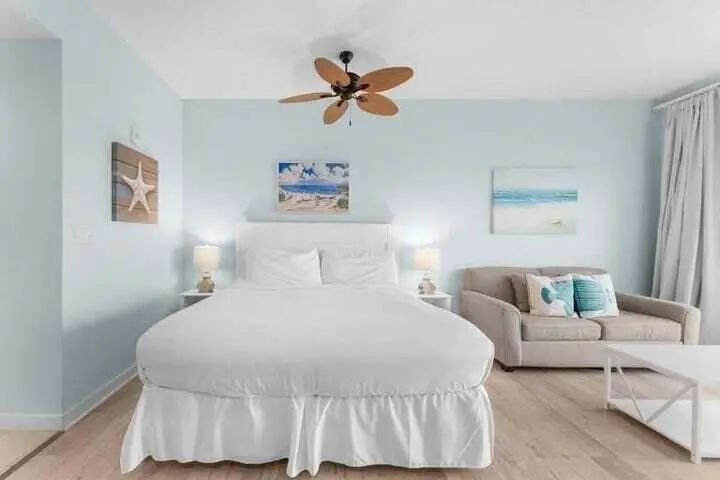 5000 S Sandestin Boulevard #7505, Miramar Beach, FL 32550 - #2