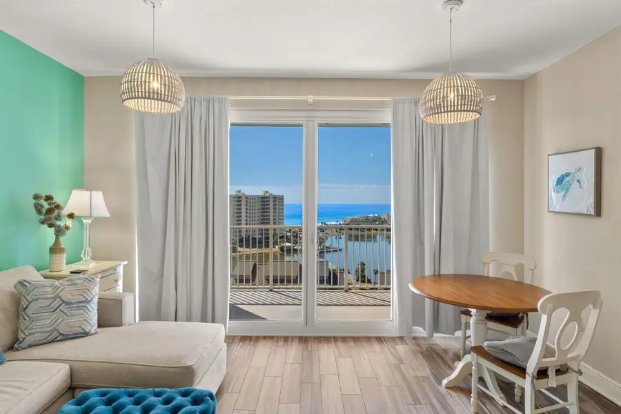 122 Seascape Drive #UNIT 1105, Miramar Beach, FL 32550 - #3
