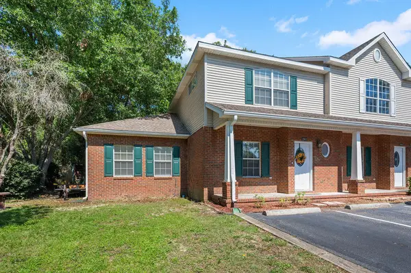 1901 Cottage Grove Lane #1, Niceville, FL 32578