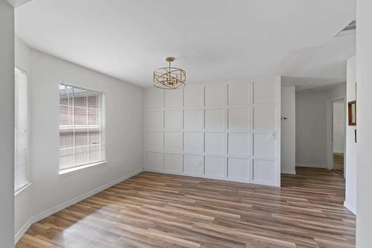 450 Jillian Drive, Crestview, FL 32536 - #1