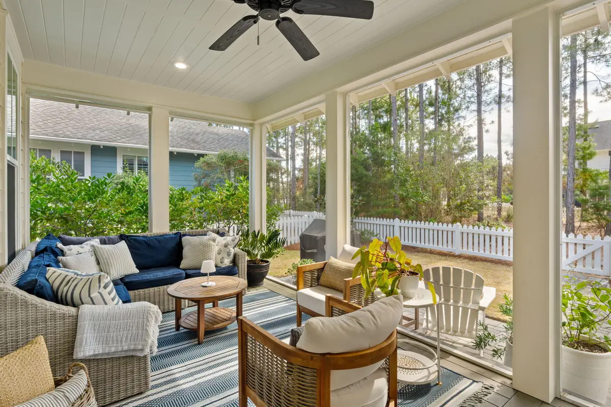 137 Jack Knife Drive, Inlet Beach, FL 32461 - #1