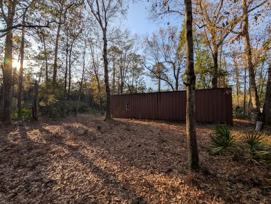 TBD Sowell Drive, Crestview, FL 32539 - #3