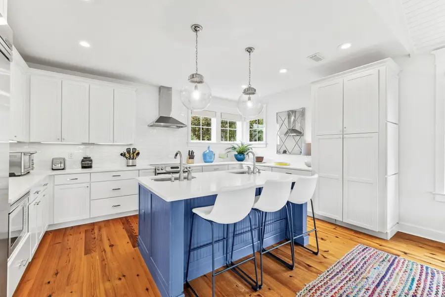 19 Creek Bridge Way, Watersound, FL 32461 - #2