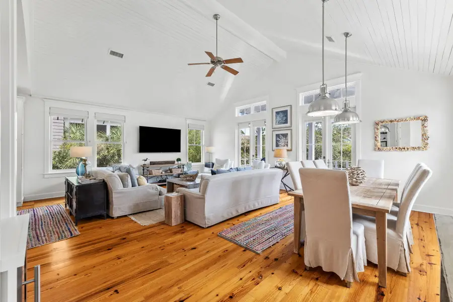 19 Creek Bridge Way, Watersound, FL 32461 - #3