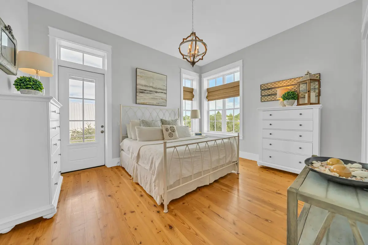 133 Cypress Passage, Santa Rosa Beach, FL 32459 - #1