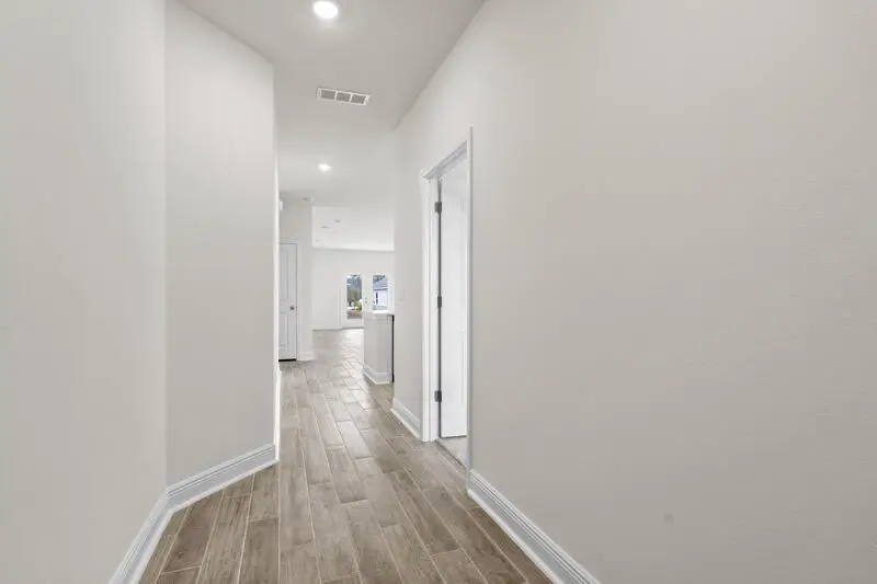 36 Natureview Way, Freeport, FL 32439 - #2