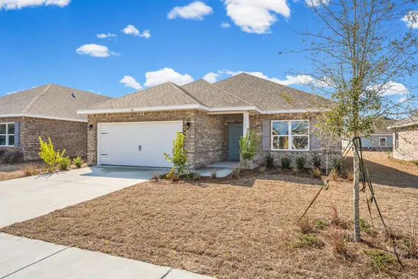 80 Natureview Way, Freeport, FL 32439