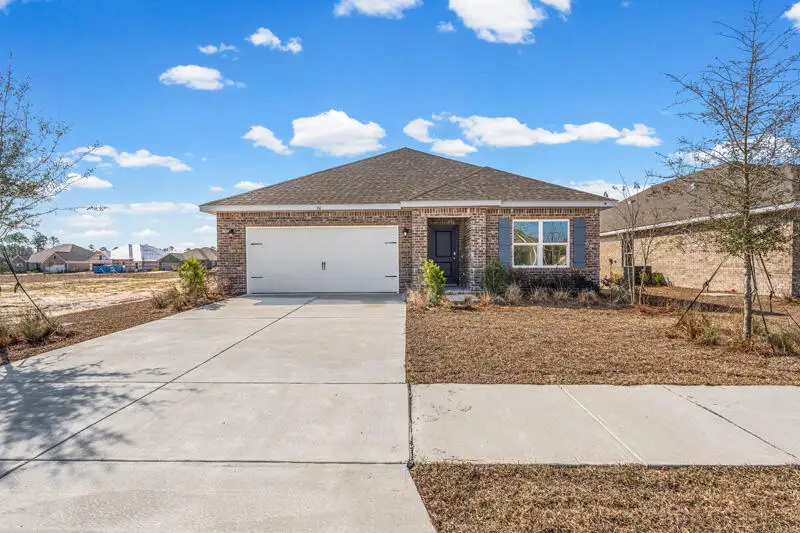 96 Natureview Way, Freeport, FL 32439 - #2