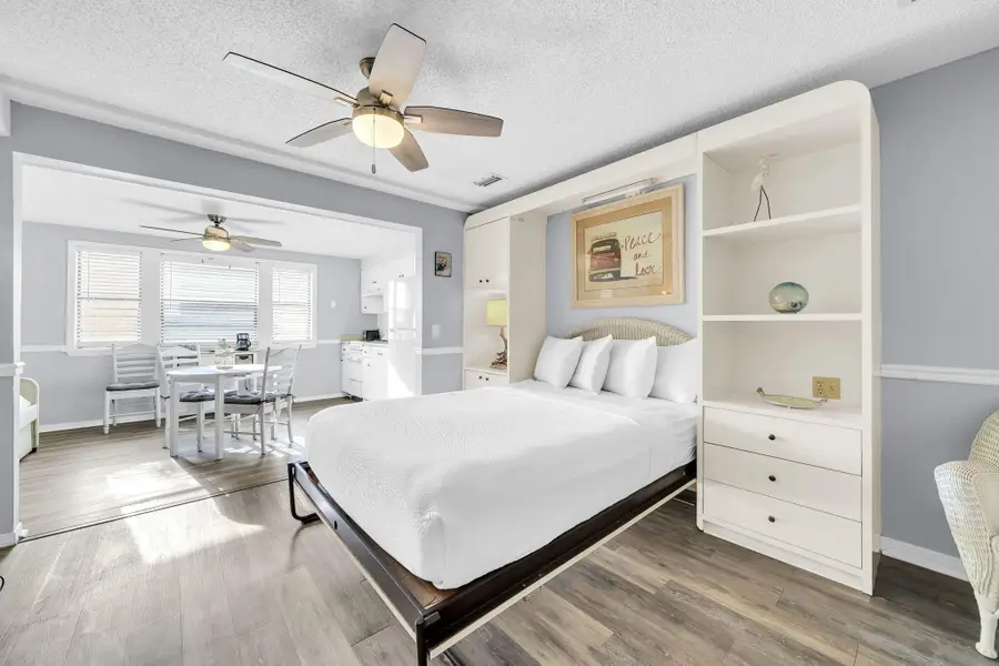 8730 Thomas Drive # 1203C, Panama City Beach, FL 32408 - #2