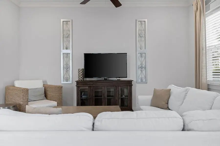 10 York Lane #UNIT B, Inlet Beach, FL 32461 - #2